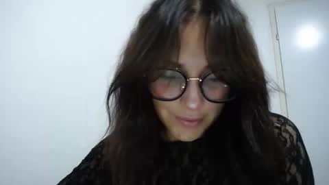Snapshot of dakota01_ chatting on 09/24/25, 08:23 IG dakotasofiaa online show from 09/24/25, 08:23