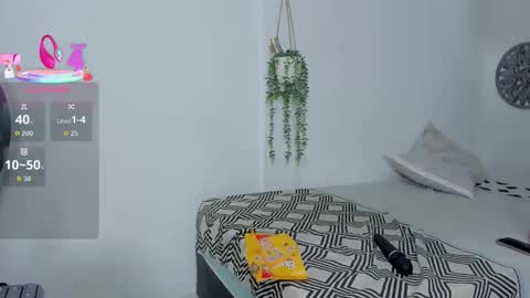 dakota__luxx online show from 11/15/25, 04:10