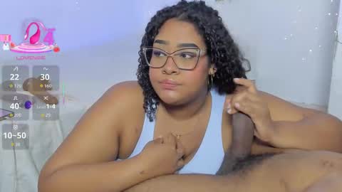 dakota__luxx online show from 11/19/25, 03:50