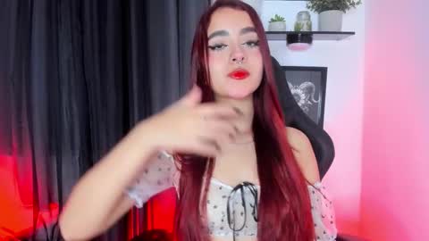 Dako online show from 10/15/25, 11:27