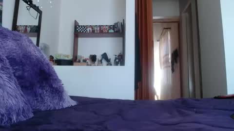   Dakota  online show from 01/14/25, 05:23