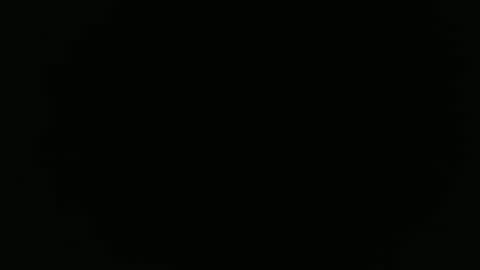   Dakota  online show from 02/14/25, 12:47