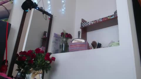   Dakota  online show from 02/17/25, 04:26