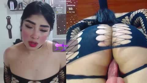 Snapshot of dakota_funny chatting on 10/04/25, 06:17 dakota_funny online show from 10/04/25, 06:17