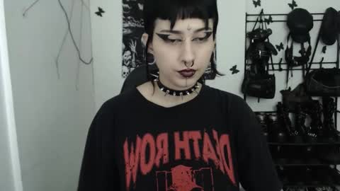 dakota online show from 11/06/25, 11:33