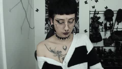 dakota online show from 11/20/25, 04:56