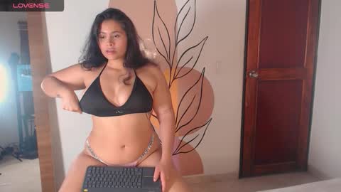    online show from 11/14/25, 06:17