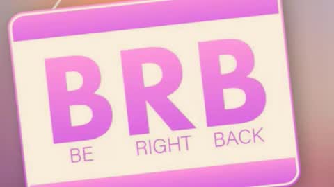    online show from 11/19/25, 12:43