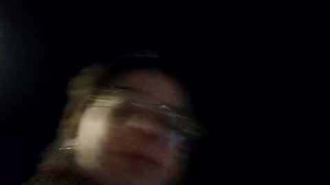 dakota_lunar online show from 11/11/25, 03:28