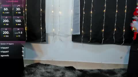 Dakota online show from 12/15/24, 04:40