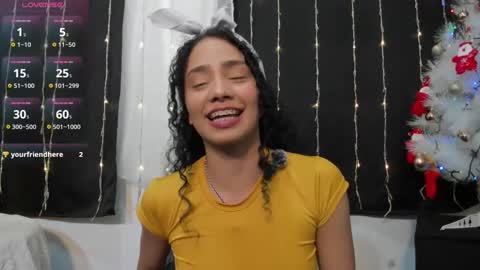 Dakota online show from 12/16/24, 01:42