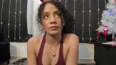 Dakota online show from 12/18/24, 04:42