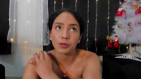 Dakota online show from 12/20/24, 08:06