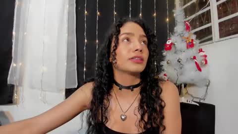 Dakota online show from 12/21/24, 01:36