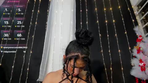 Dakota online show from 12/22/24, 04:06