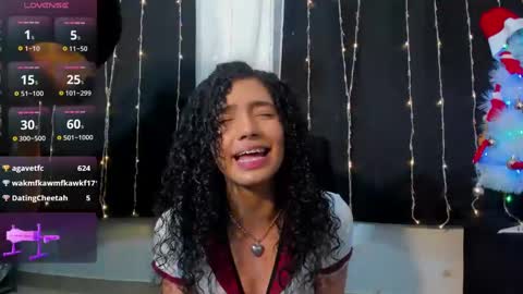 Dakota online show from 12/31/24, 05:22