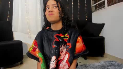 Dakota online show from 01/09/25, 01:29