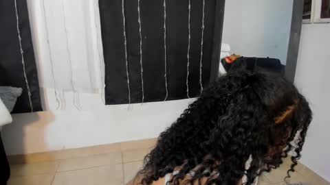 Dakota online show from 01/09/25, 07:31