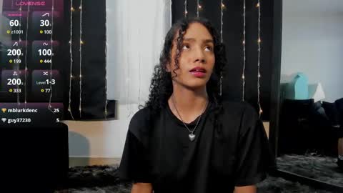 Dakota online show from 01/18/25, 02:25