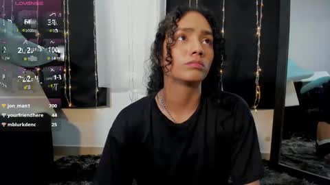 Dakota online show from 01/18/25, 05:31