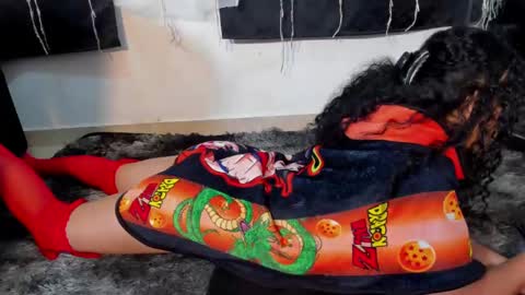 Dakota online show from 01/24/25, 05:42