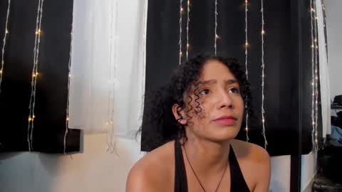 Dakota online show from 01/25/25, 05:07