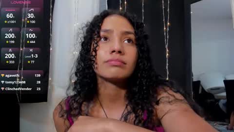 Dakota online show from 02/03/25, 07:18