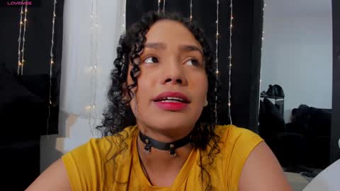 Dakota online show from 02/04/25, 02:17