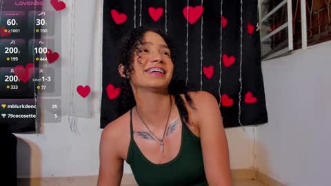 Dakota online show from 02/05/25, 02:29