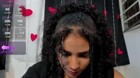 Dakota online show from 02/09/25, 02:06