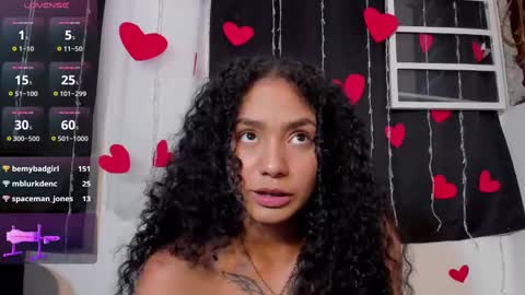 Dakota online show from 02/11/25, 08:37