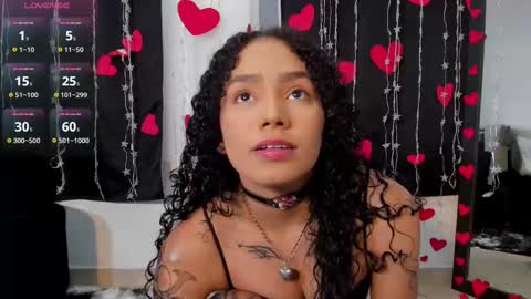 Dakota online show from 02/17/25, 12:21