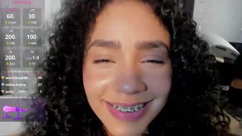 Dakota online show from 02/18/25, 02:49