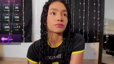 Dakota online show from 02/22/25, 02:50