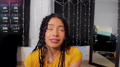 Dakota online show from 02/26/25, 02:37