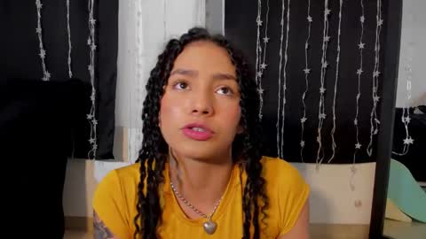 Dakota online show from 02/26/25, 05:42