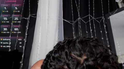 Dakota online show from 02/26/25, 08:48