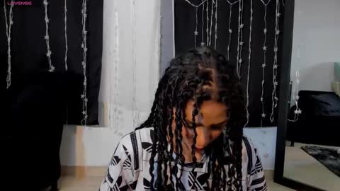 Dakota online show from 02/27/25, 02:32