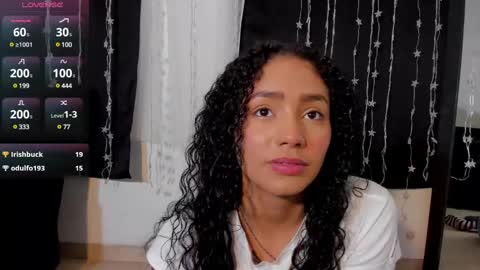 Dakota online show from 02/28/25, 03:04