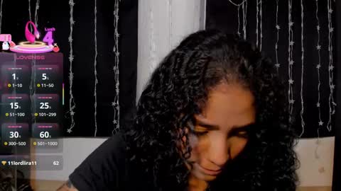 Dakota online show from 03/01/25, 01:11