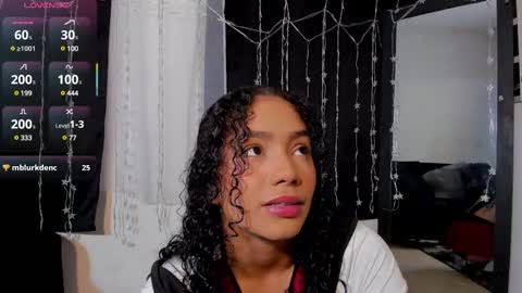 Dakota online show from 03/04/25, 02:49