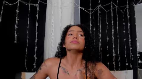 Dakota online show from 03/05/25, 06:01