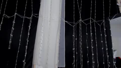 Dakota online show from 03/05/25, 12:11