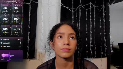 Dakota online show from 03/07/25, 06:02