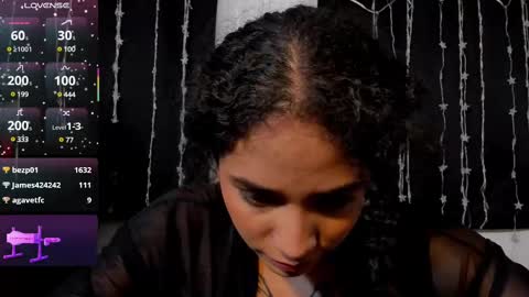 Dakota online show from 03/07/25, 09:07