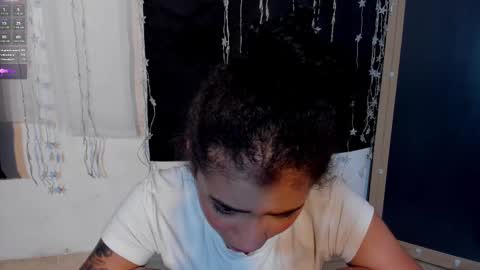 Dakota online show from 03/08/25, 01:14