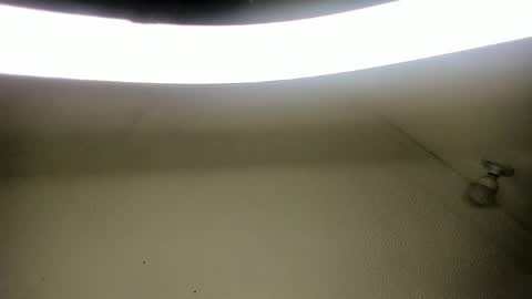 dakota_mars online show from 10/15/25, 12:05