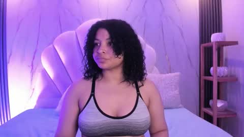 dakota_mars online show from 11/11/25, 08:09