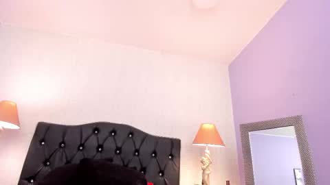 Snapshot of dakota_rainbow22 chatting on 10/08/25, 07:39 DAKOTA online show from 10/08/25, 07:39