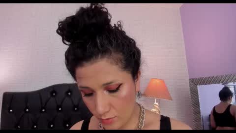 Snapshot of dakota_rainbow22 chatting on 11/01/25, 05:48 DAKOTA online show from 11/01/25, 05:48